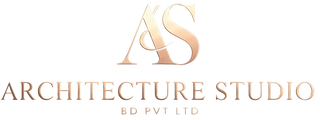 ARCHITECTURE STUDIO BD PVT LTD.