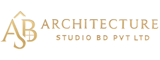 ARCHITECTURE STUDIO BD PVT LTD.